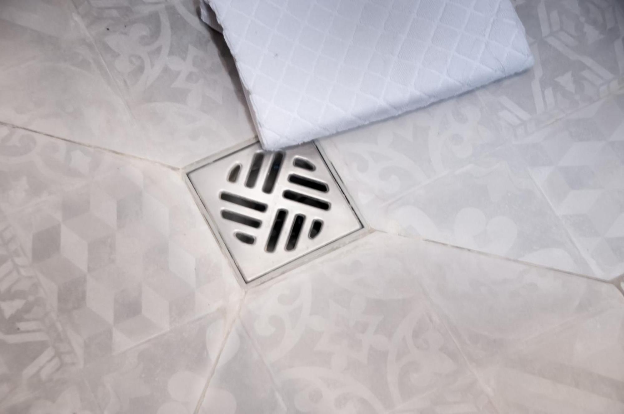 Hotel Petit Saint-Honore Париж Екстериор снимка